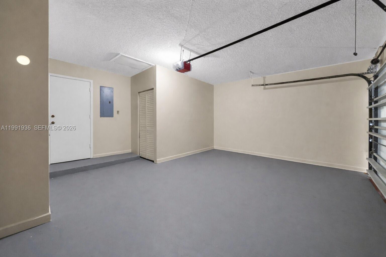 HOMES OF LAKE MIRAMAR - Residential