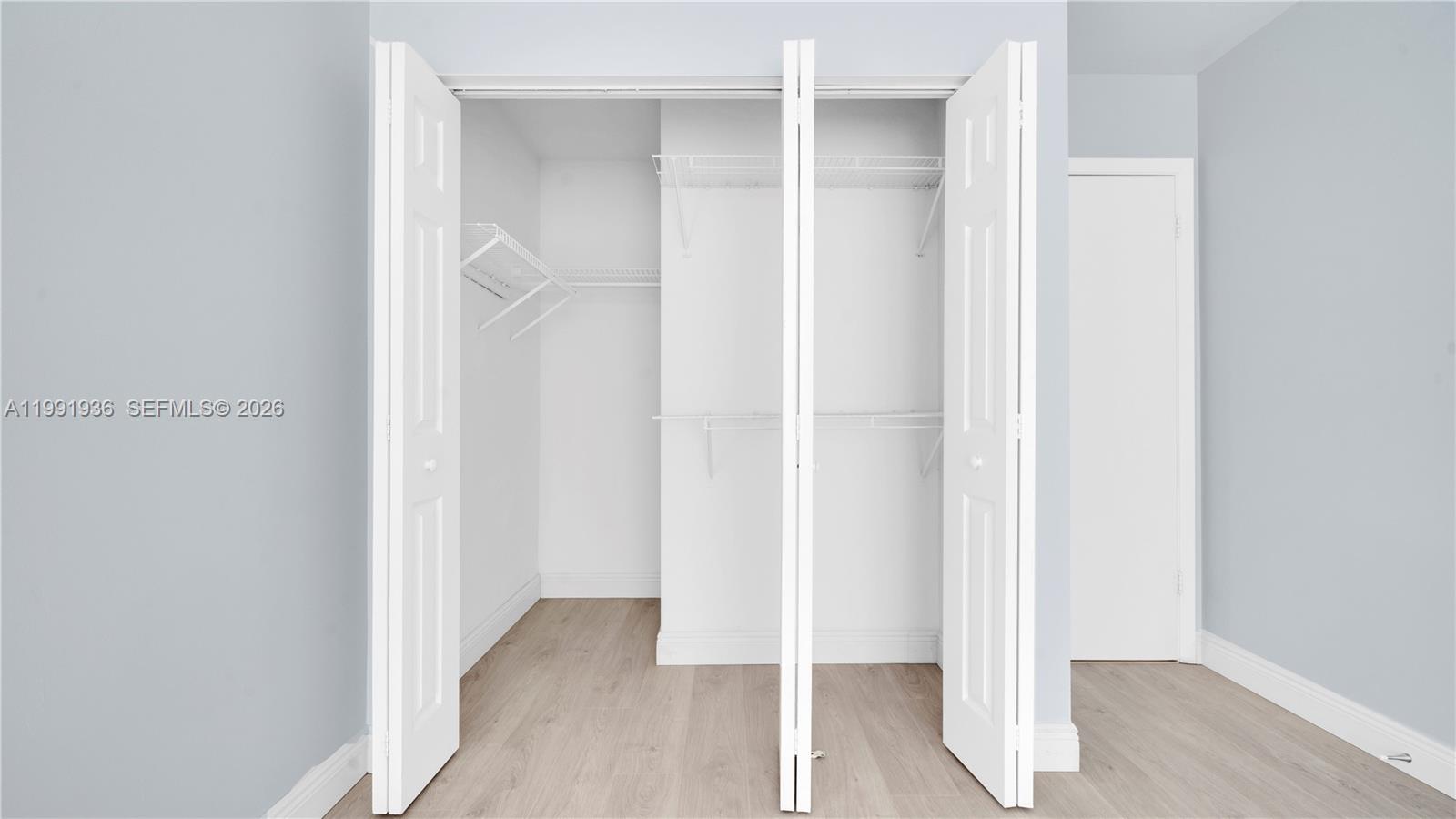 HOMES OF LAKE MIRAMAR - Residential