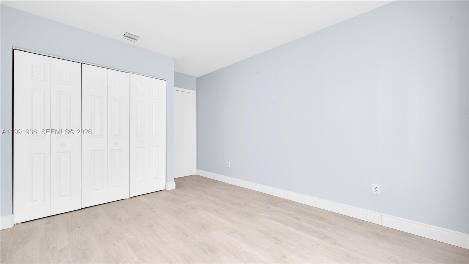 HOMES OF LAKE MIRAMAR - Residential