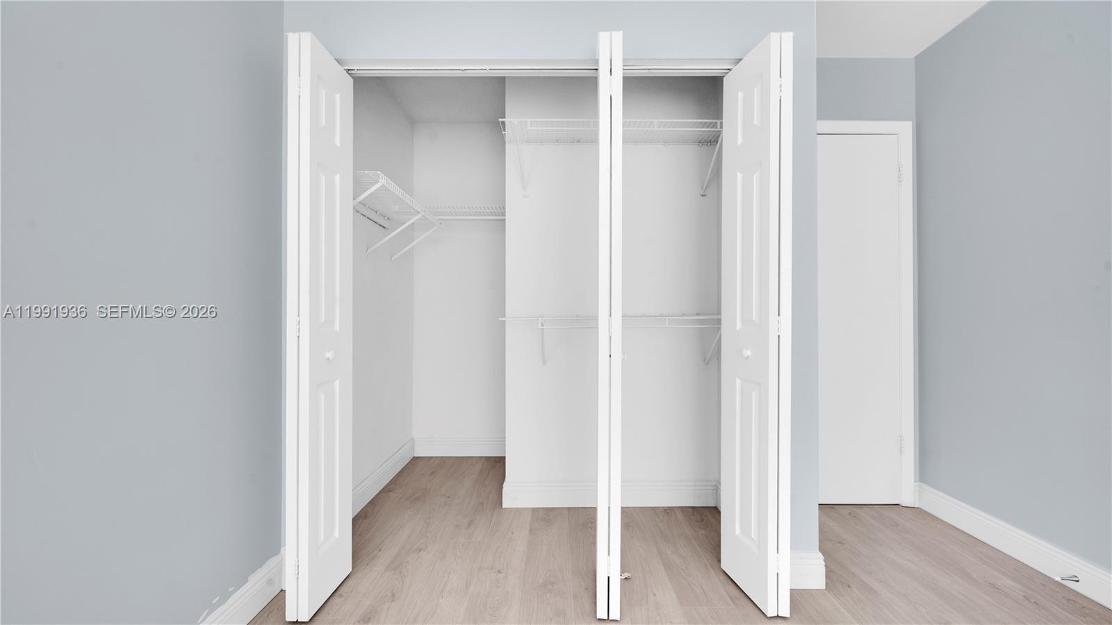 HOMES OF LAKE MIRAMAR - Residential