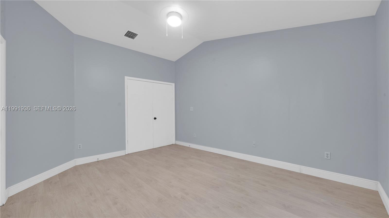 HOMES OF LAKE MIRAMAR - Residential