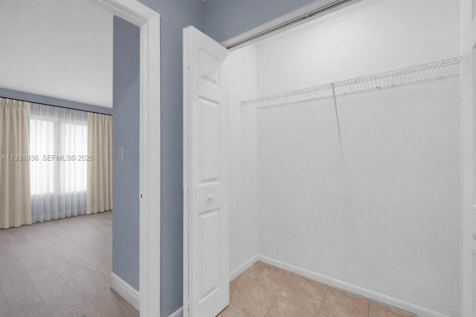 HOMES OF LAKE MIRAMAR - Residential