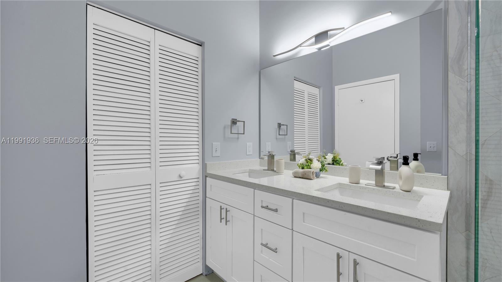 HOMES OF LAKE MIRAMAR - Residential