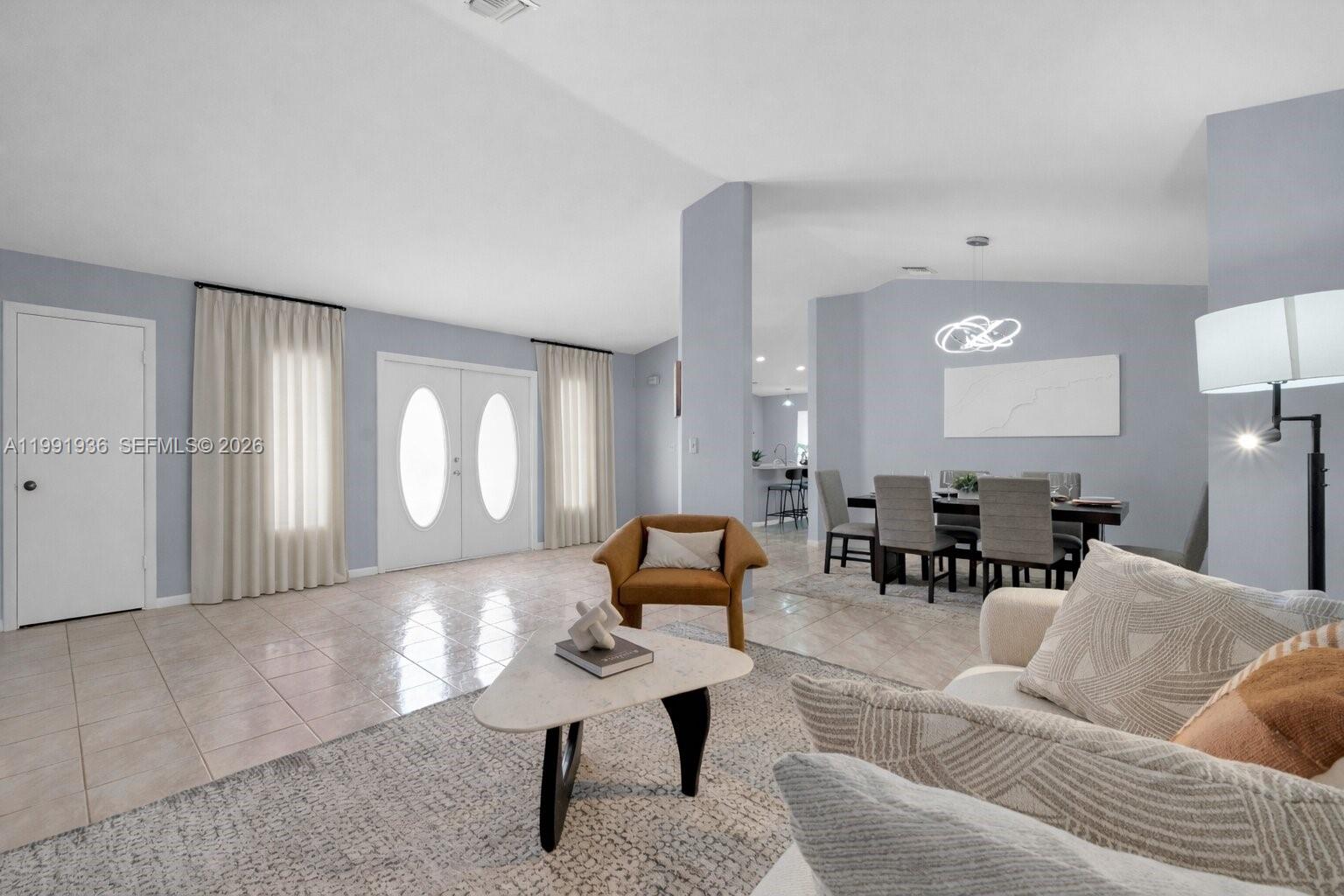 9131 N Lake Miramar Cir