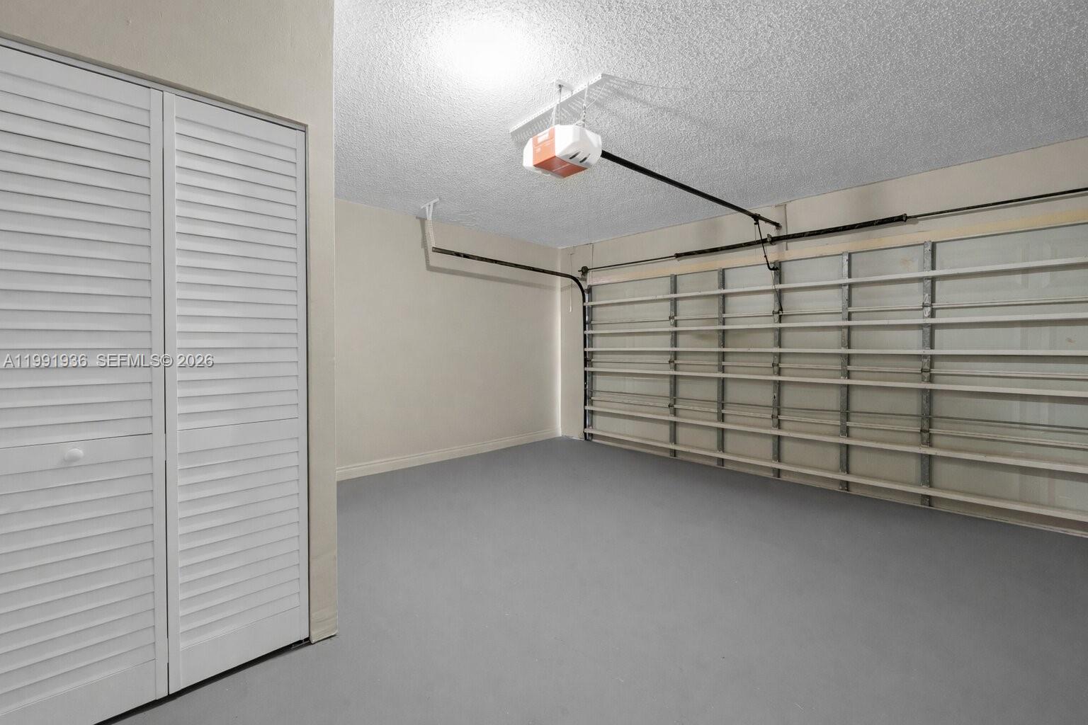 HOMES OF LAKE MIRAMAR - Residential