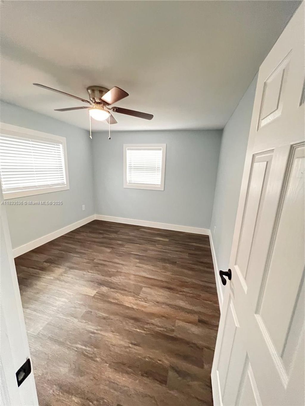 Photo of 711 N 23rd St, Fort Pierce, FL 34950 (MLS # A11833536)