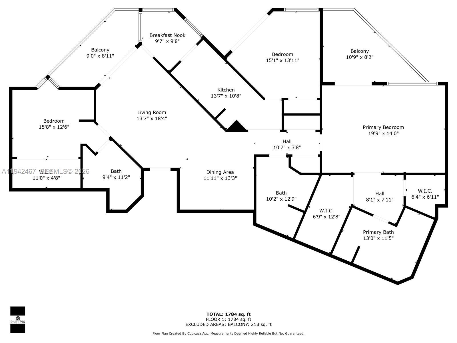 1000 ISL BLVD WILLIAMS IS - Residential