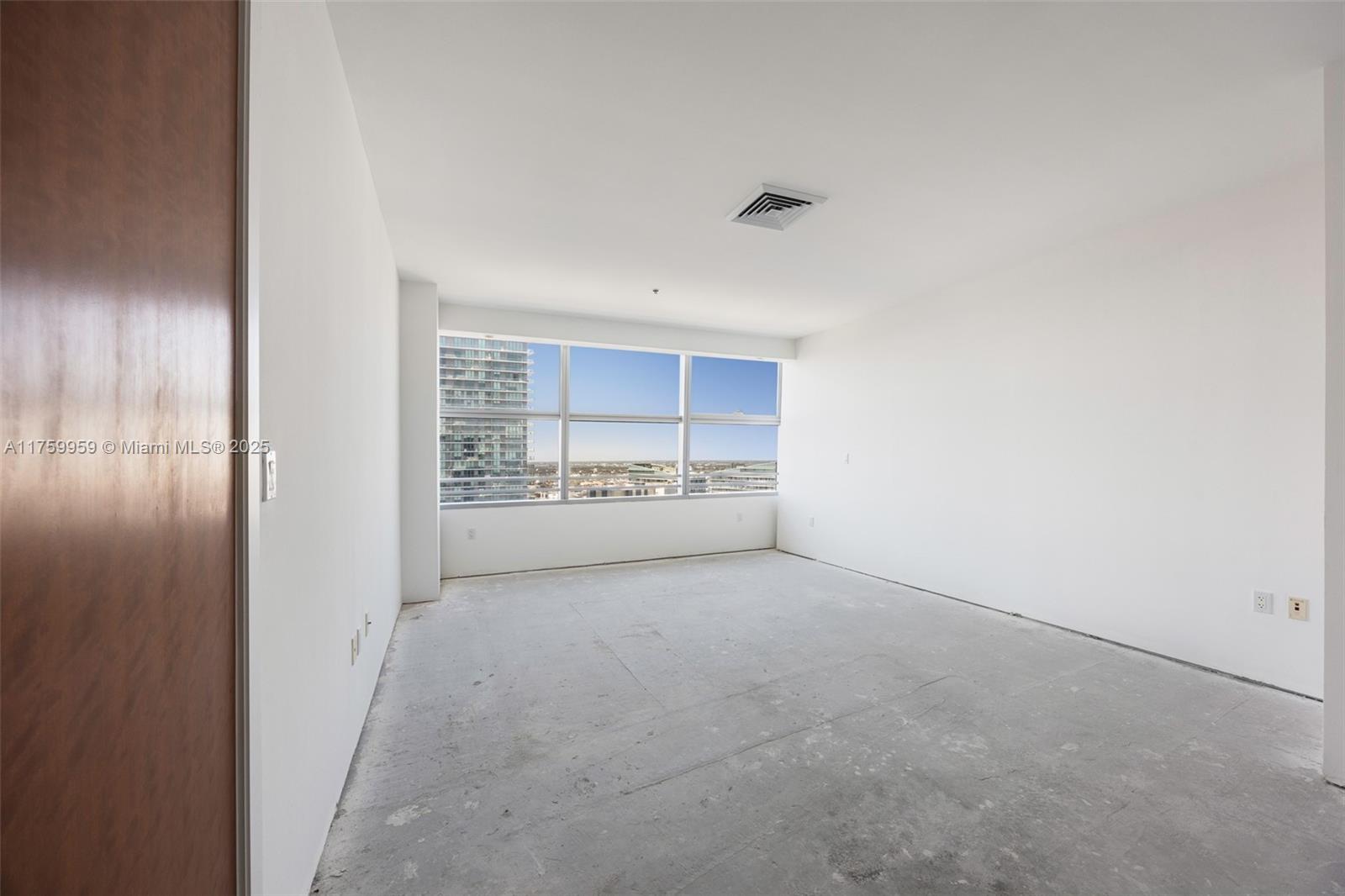 MAYFIELD CONDO - Residential