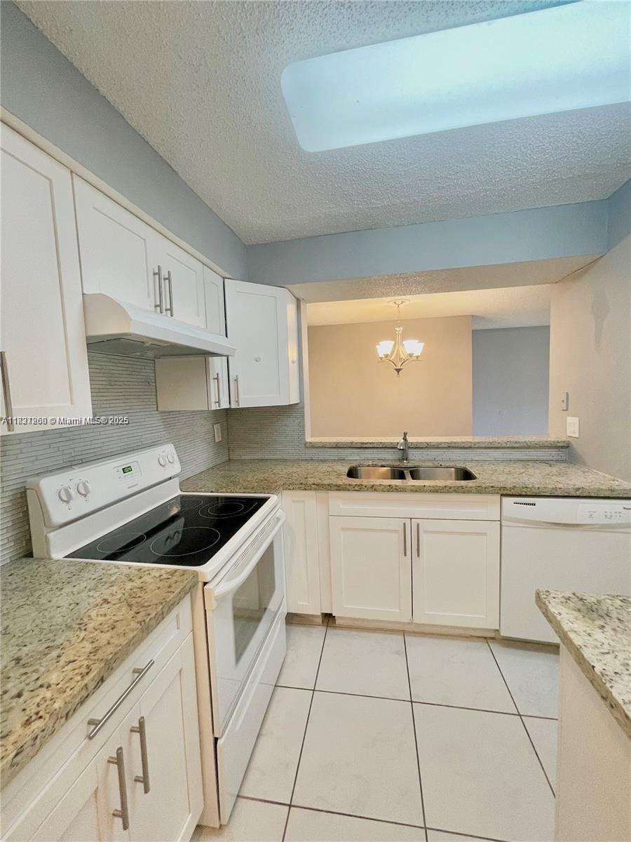 1231 SW 46th Ave 507