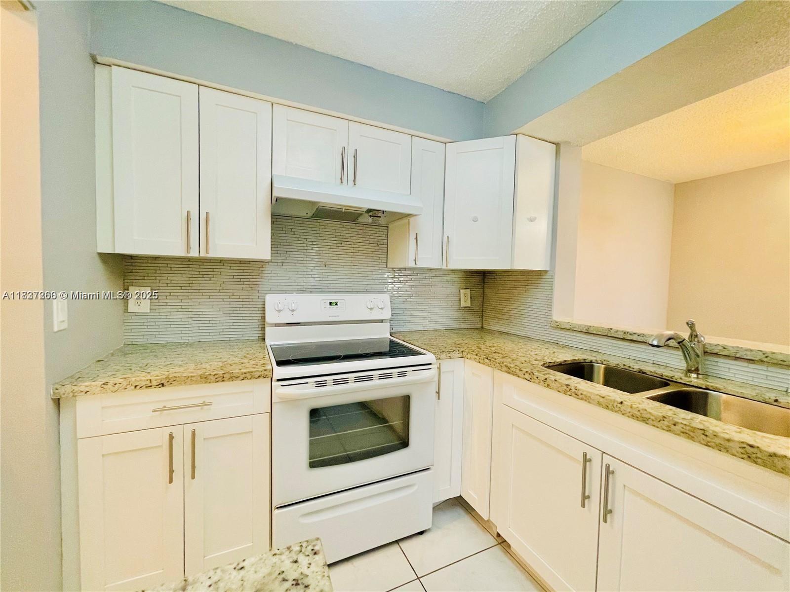 1231 SW 46th Ave 507