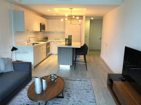 55 SW 9th St 1905 Miami FL 33130
