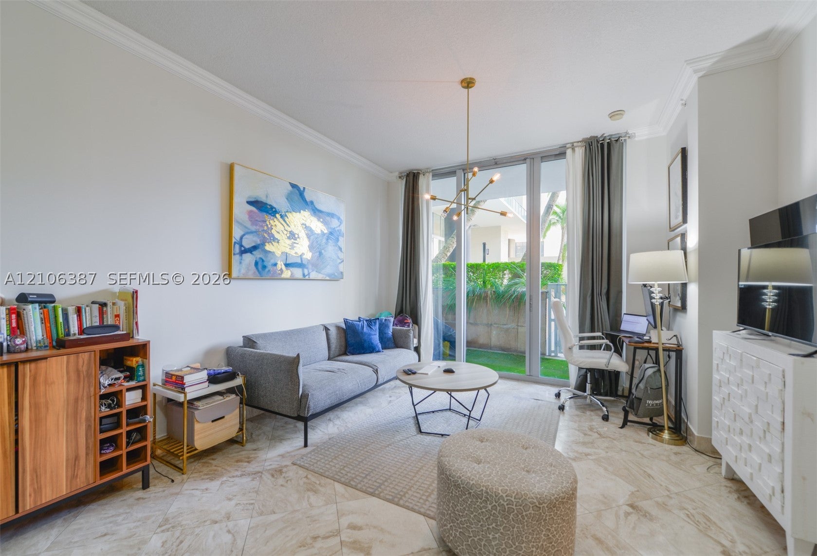 3470 E Coast Ave 706H