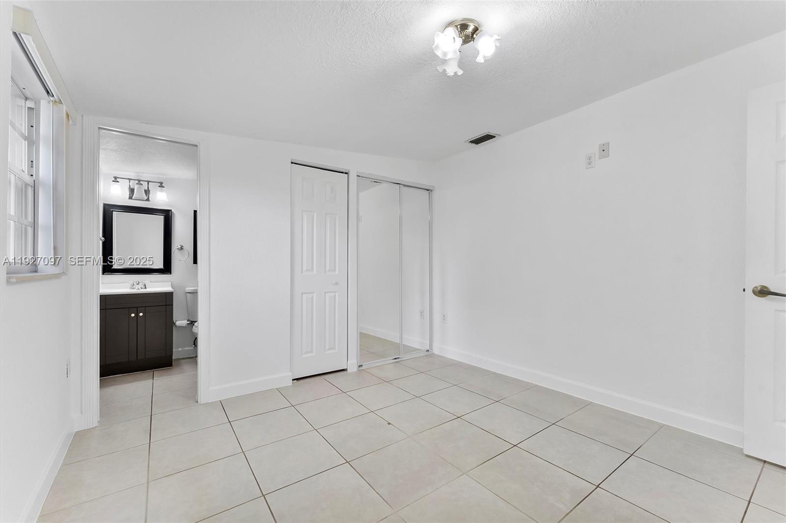 PLAYLAND VILLAGE SEC 3 - Residential