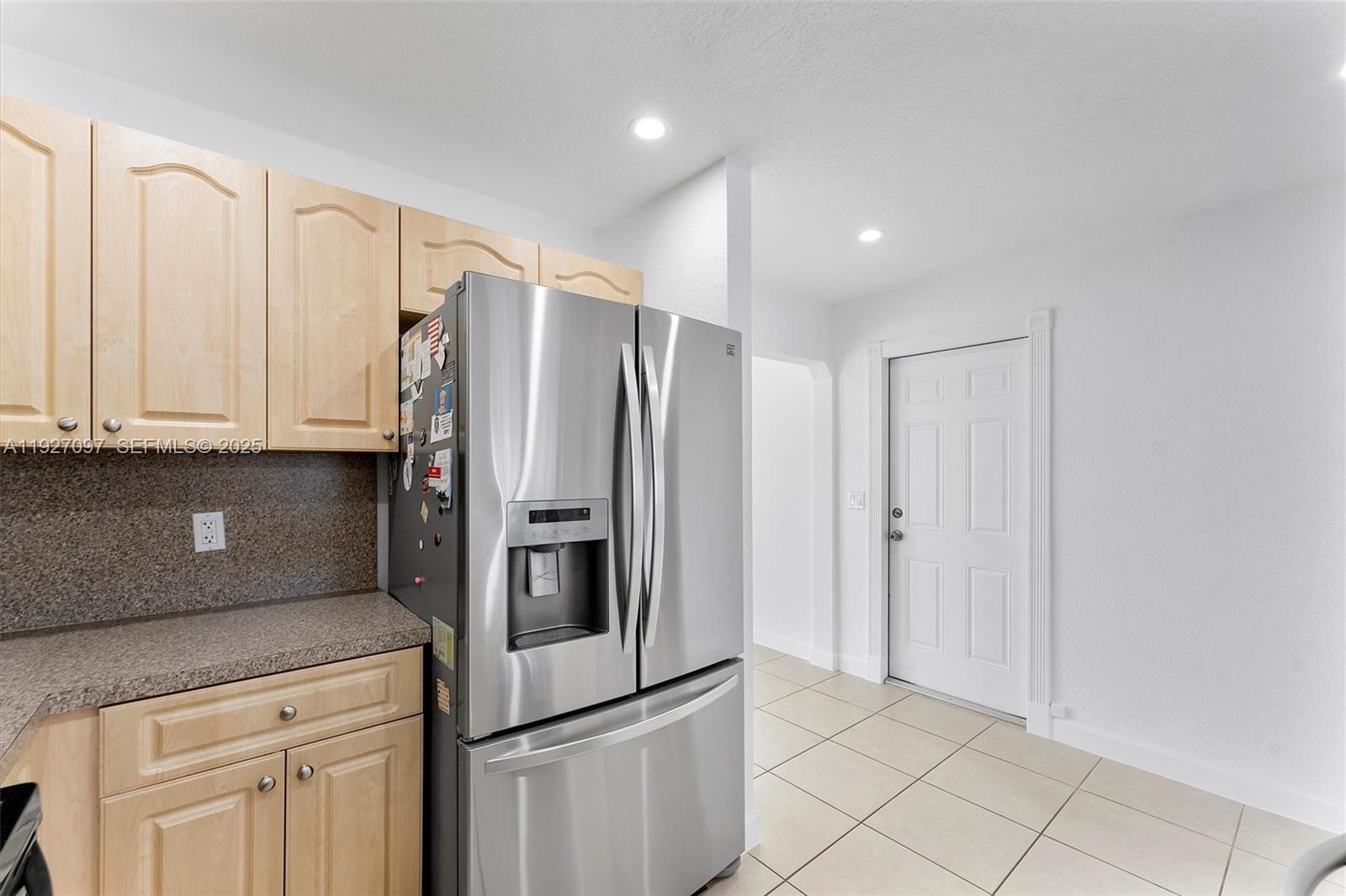 PLAYLAND VILLAGE SEC 3 - Residential