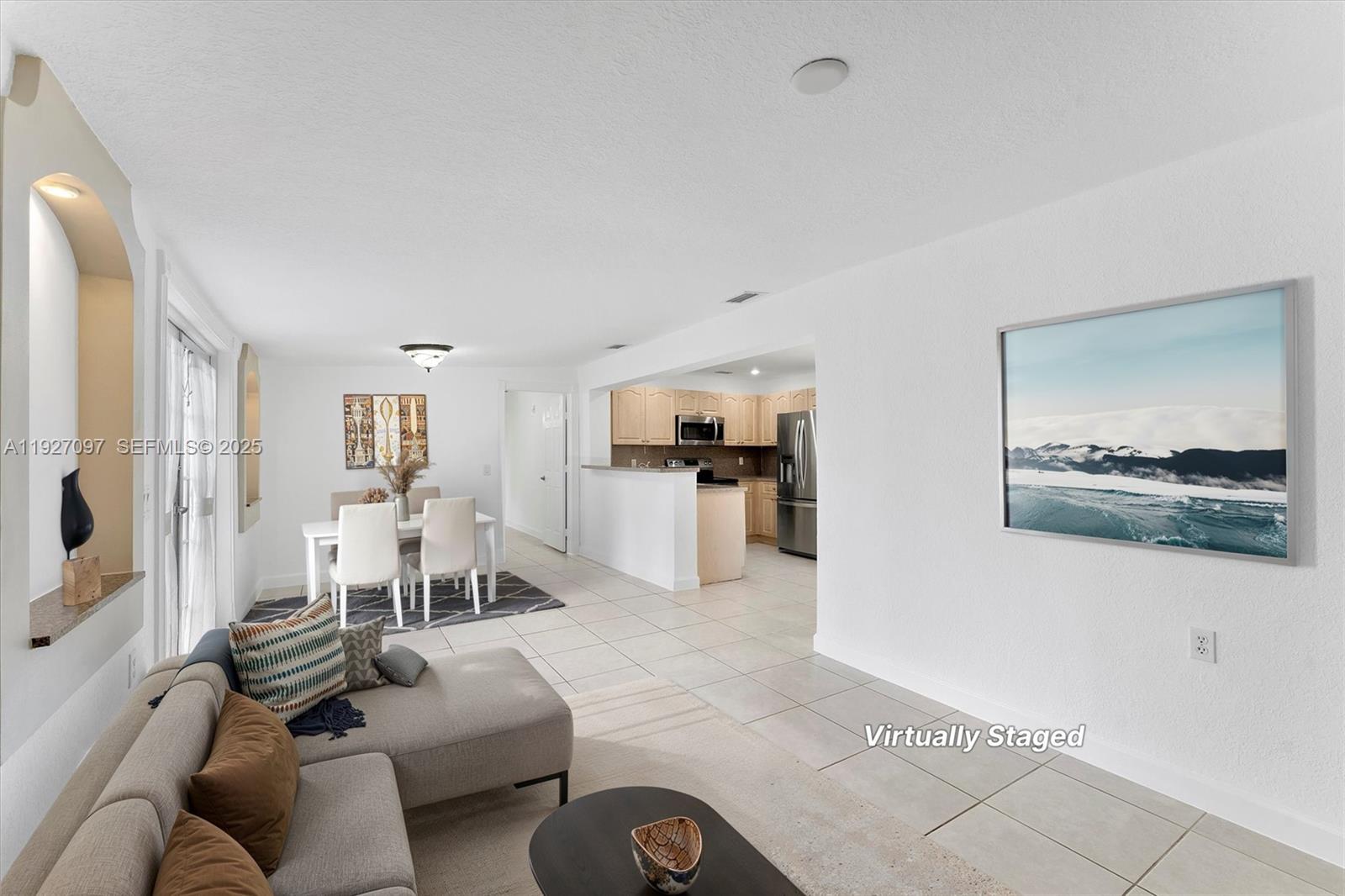 View photos, virtual tours, details... 5511 SW 36th Ct