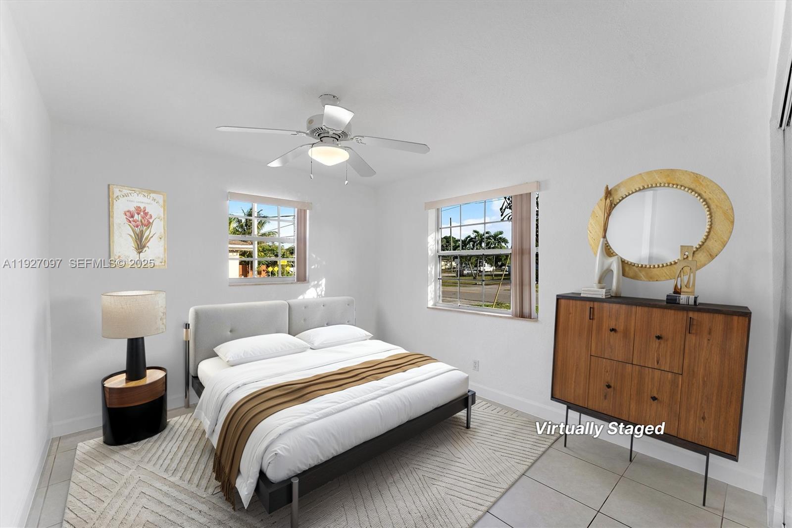 PLAYLAND VILLAGE SEC 3 - Residential