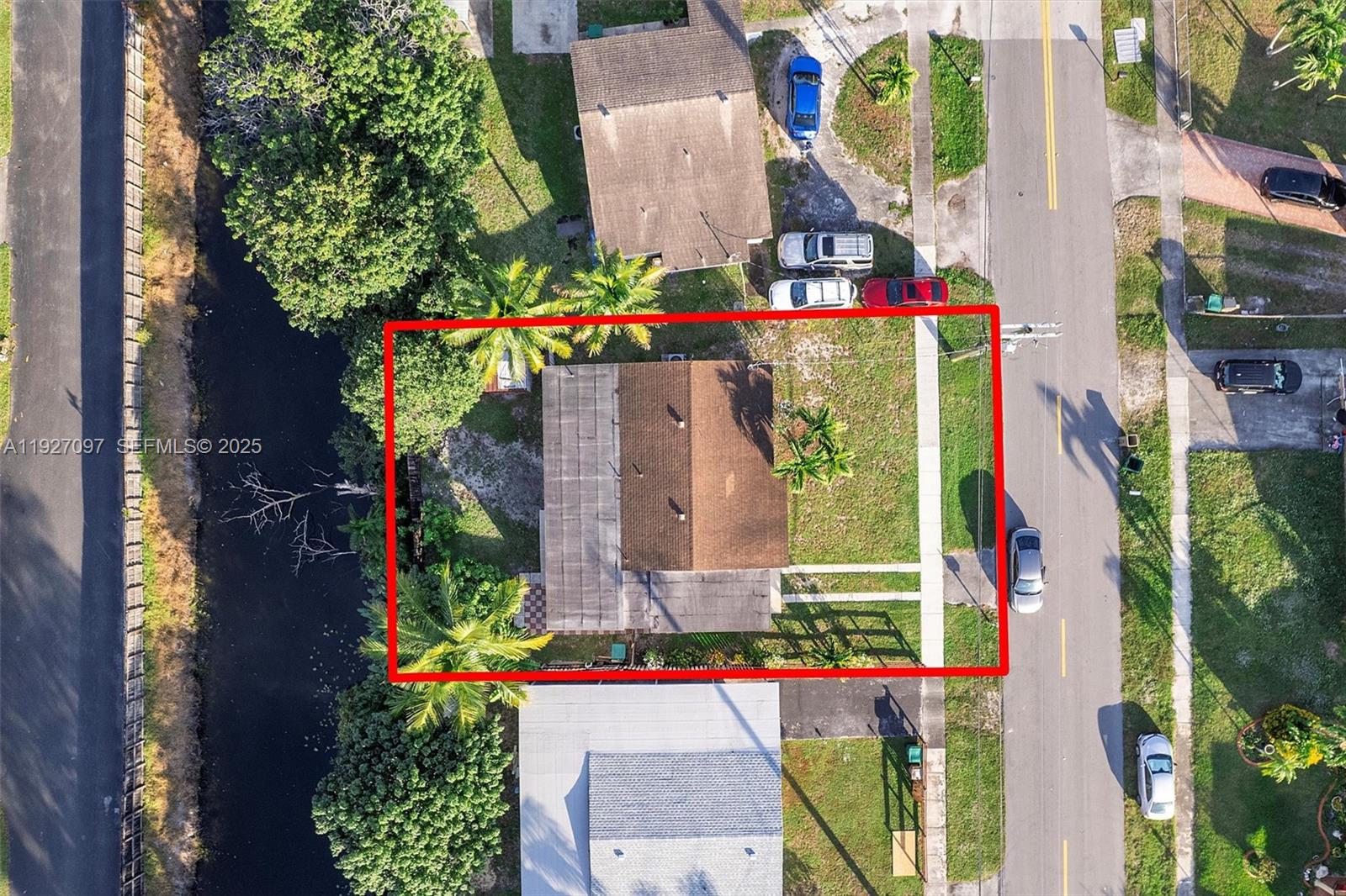 PLAYLAND VILLAGE SEC 3 - Residential