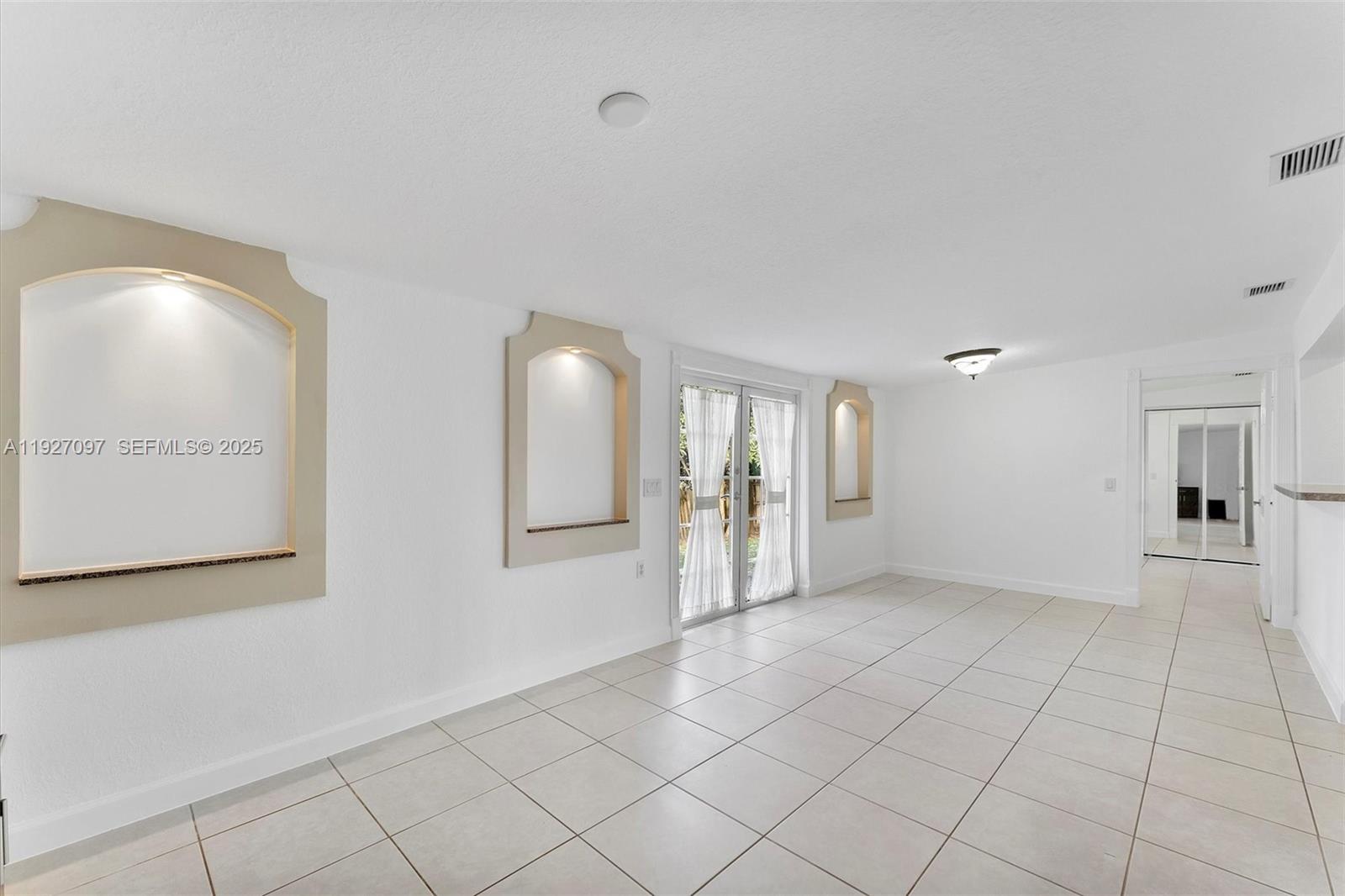 PLAYLAND VILLAGE SEC 3 - Residential