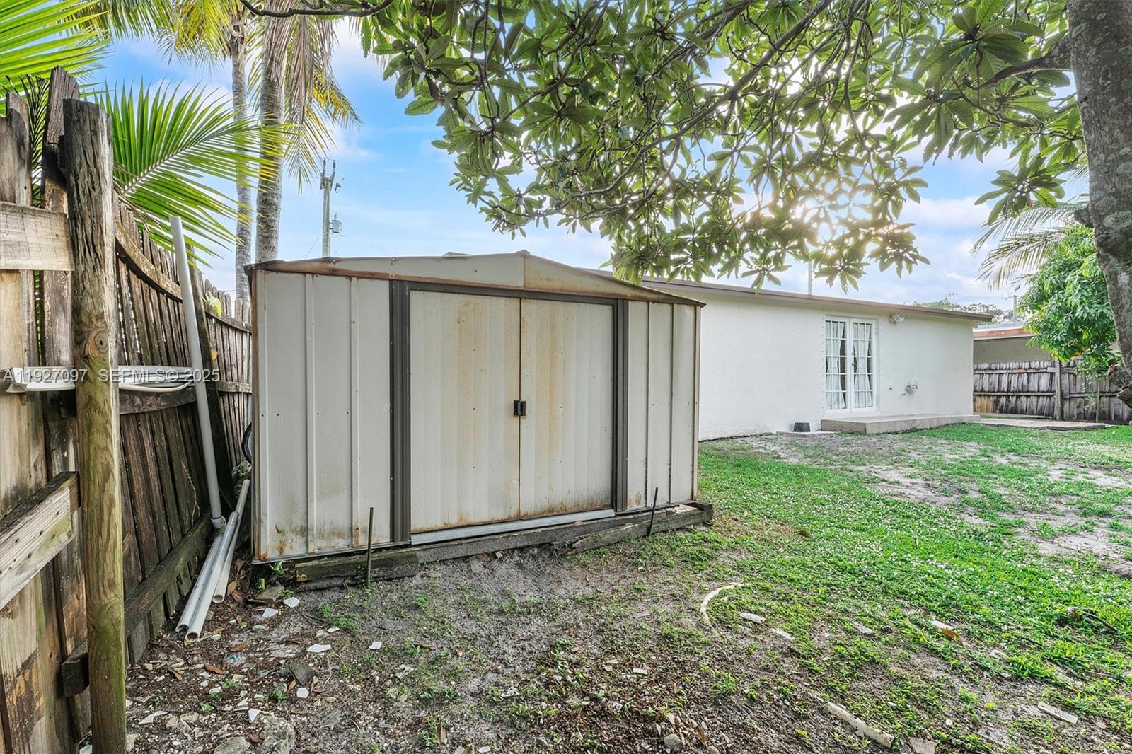 PLAYLAND VILLAGE SEC 3 - Residential