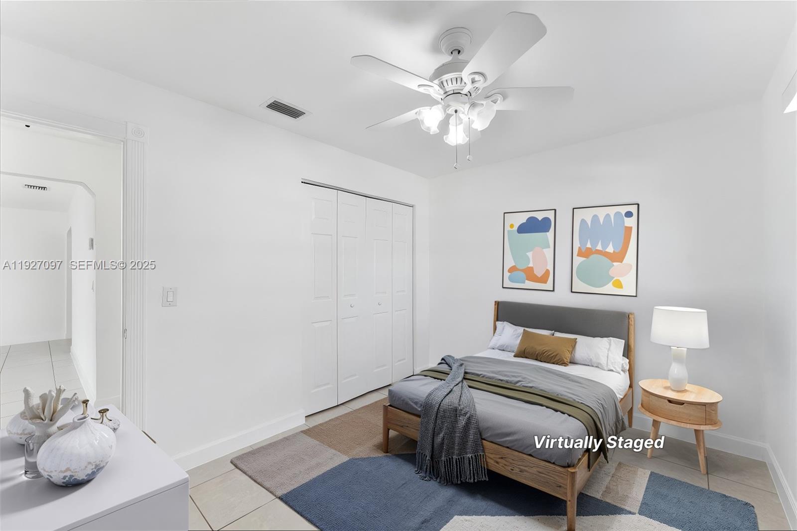 PLAYLAND VILLAGE SEC 3 - Residential