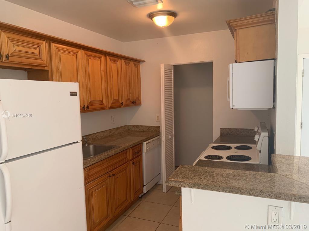 JOHNSON SUB - Residential Lease