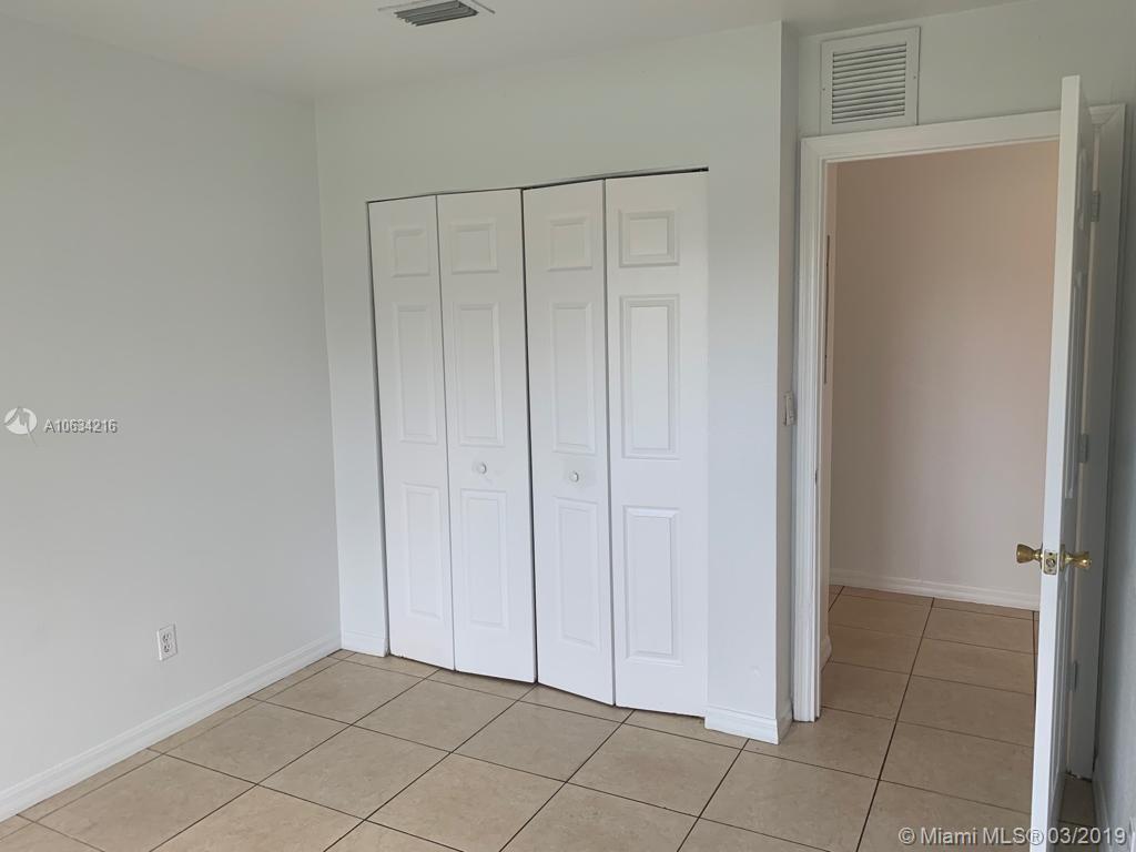 JOHNSON SUB - Residential Lease