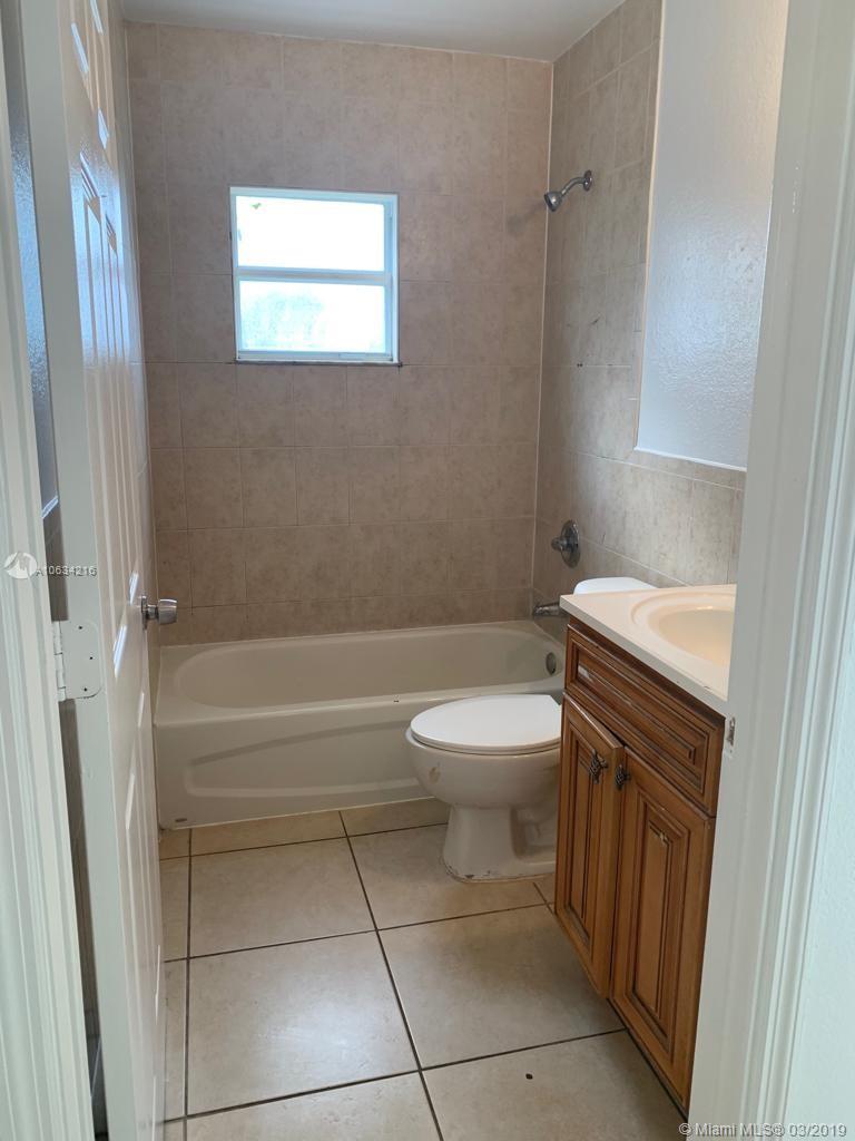 JOHNSON SUB - Residential Lease