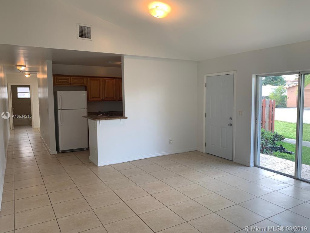 JOHNSON SUB - Residential Lease