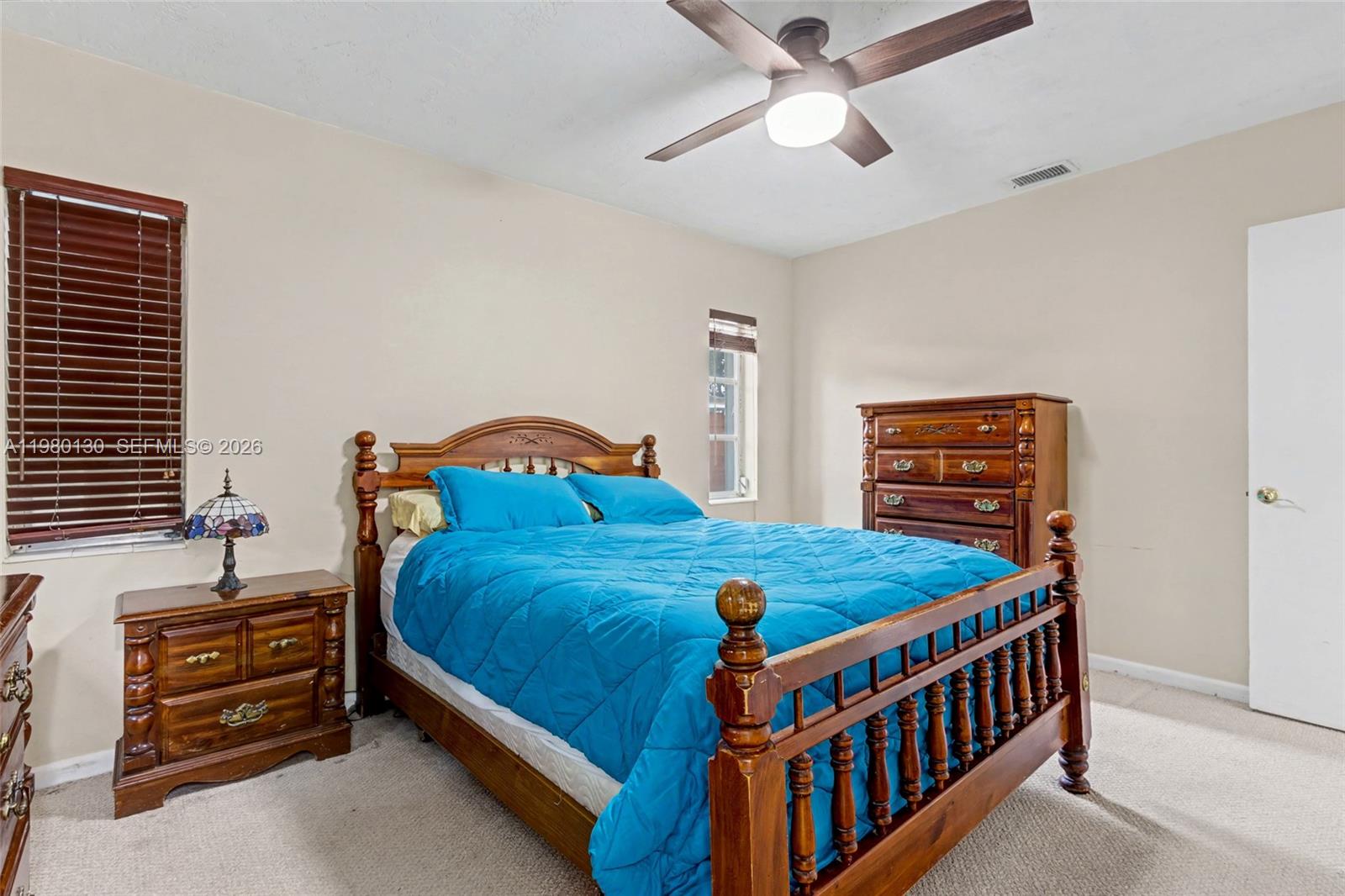 DEVON AIRE ESTATES SEC 1 - Residential