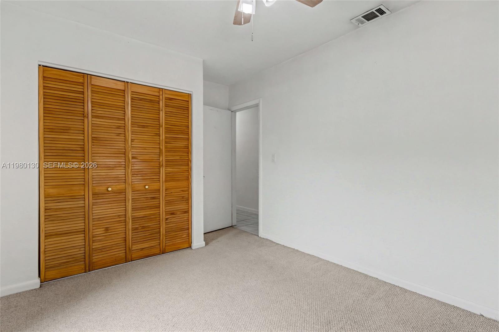 DEVON AIRE ESTATES SEC 1 - Residential