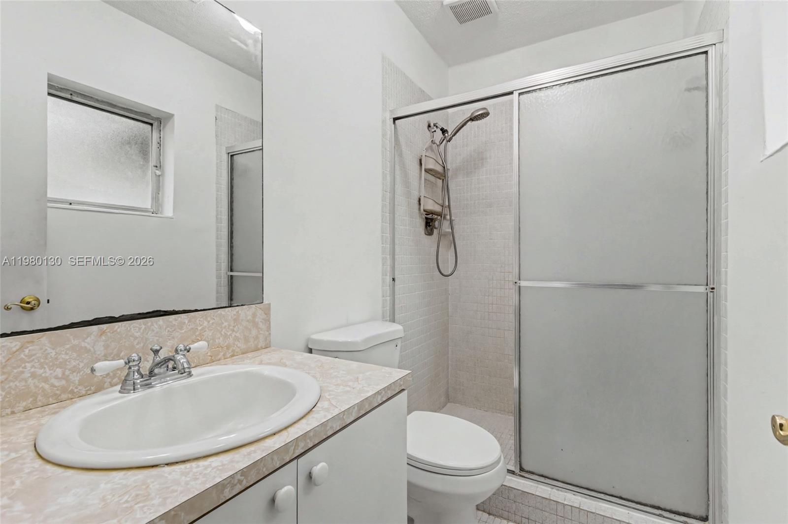 DEVON AIRE ESTATES SEC 1 - Residential