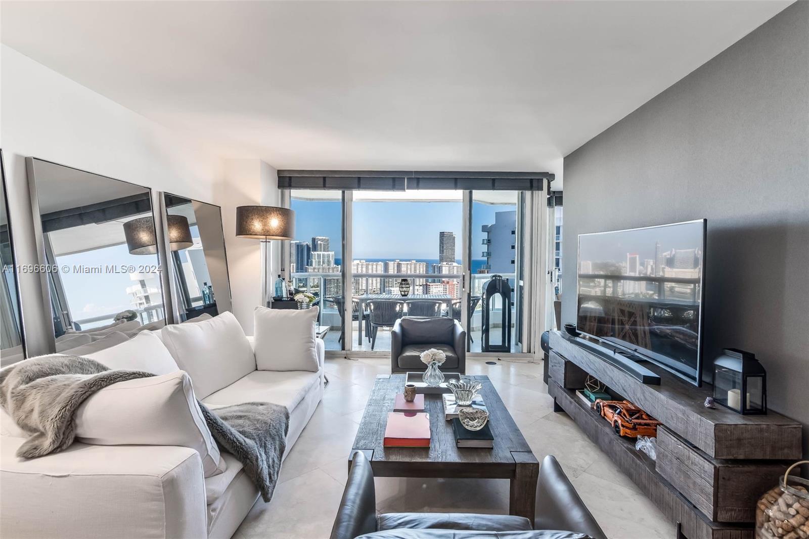 21205 Yacht Club Dr 3001