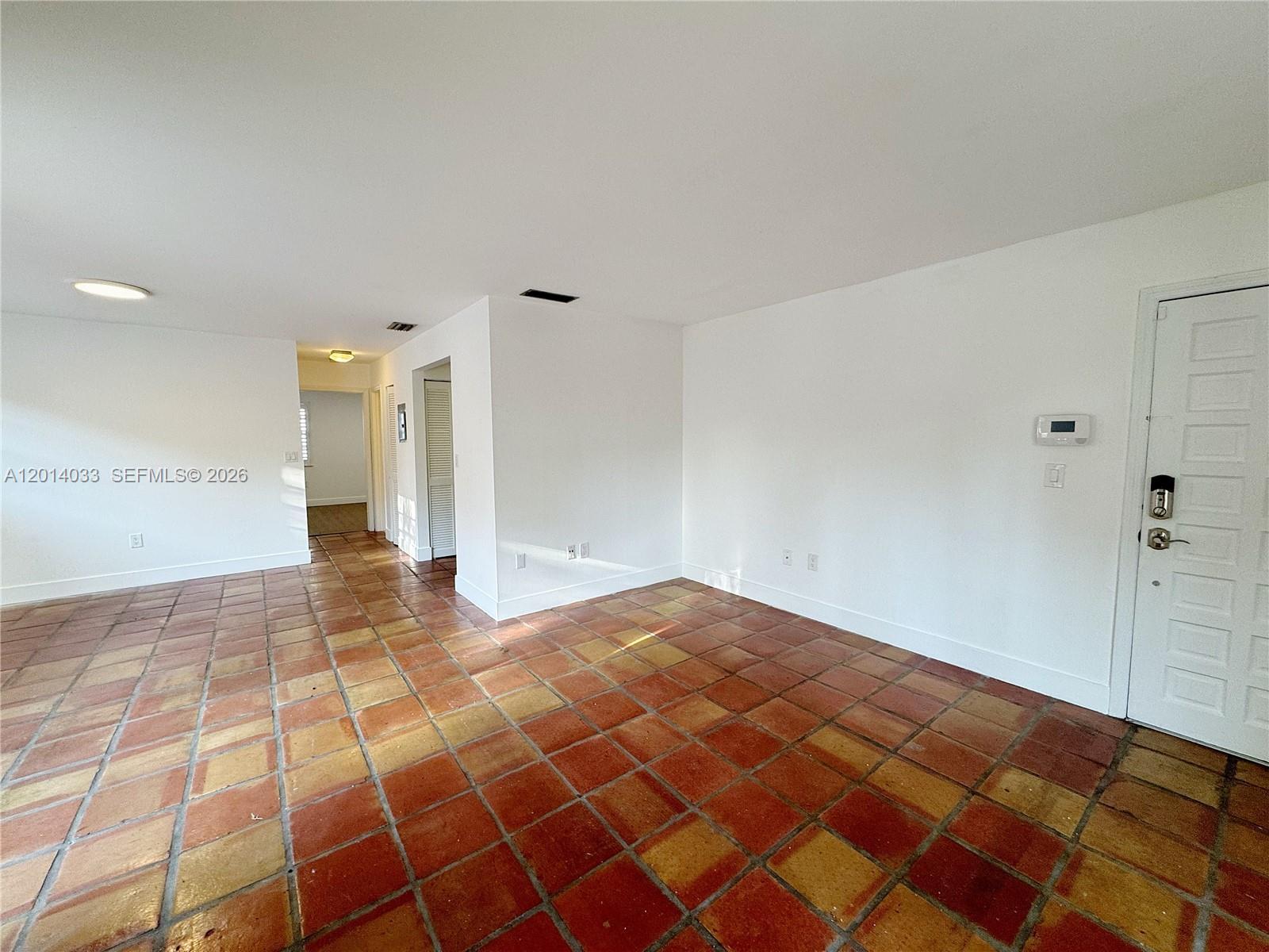 2918 Bird Ave 7