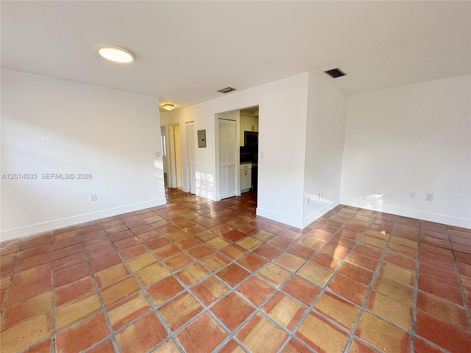 2918 Bird Ave 7