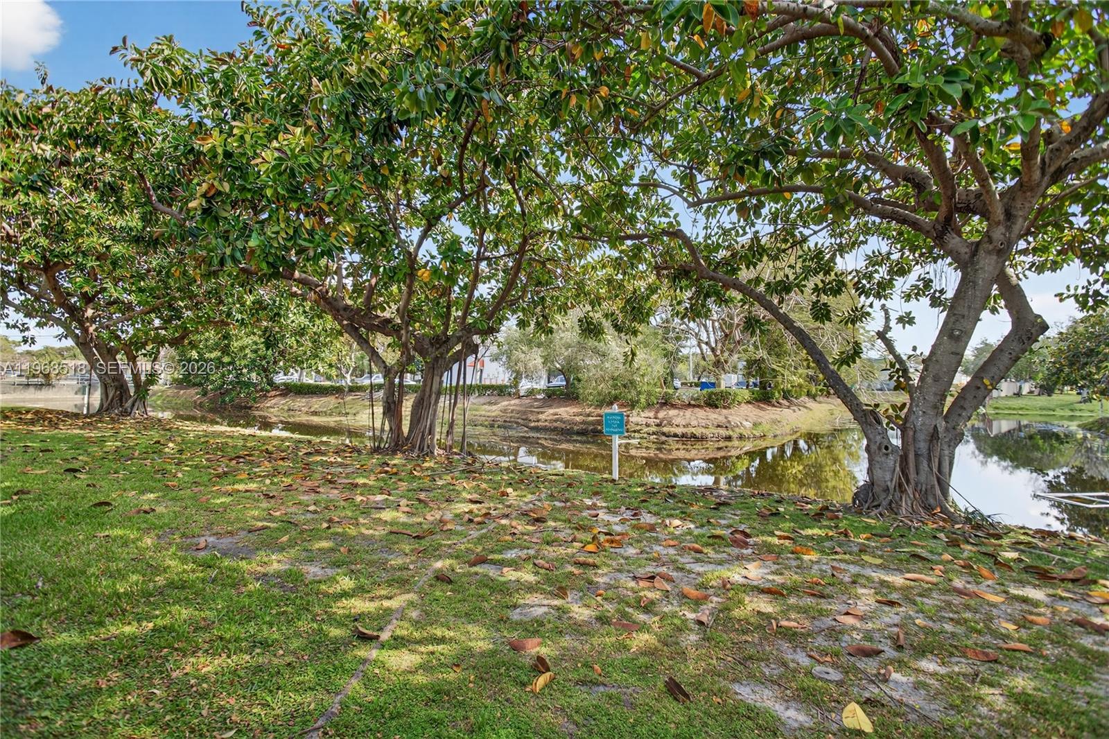 Laurels of Margate - Residential