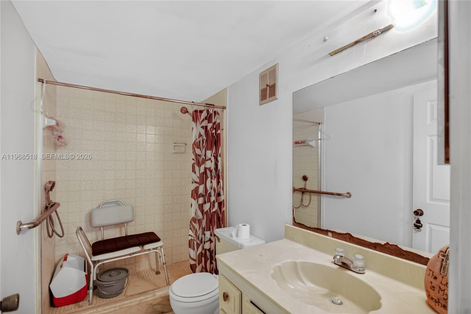 Laurels of Margate - Residential