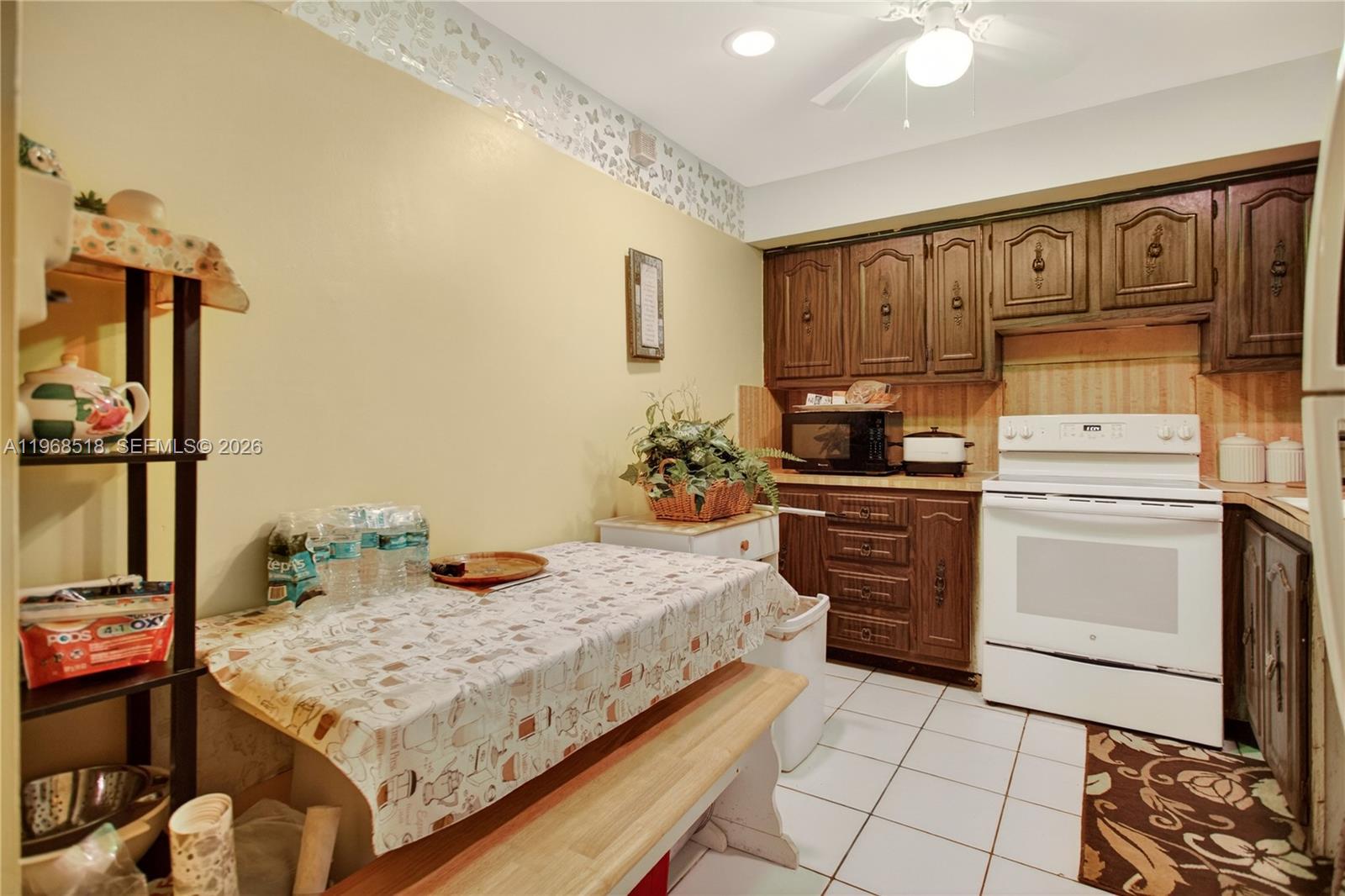 Laurels of Margate - Residential