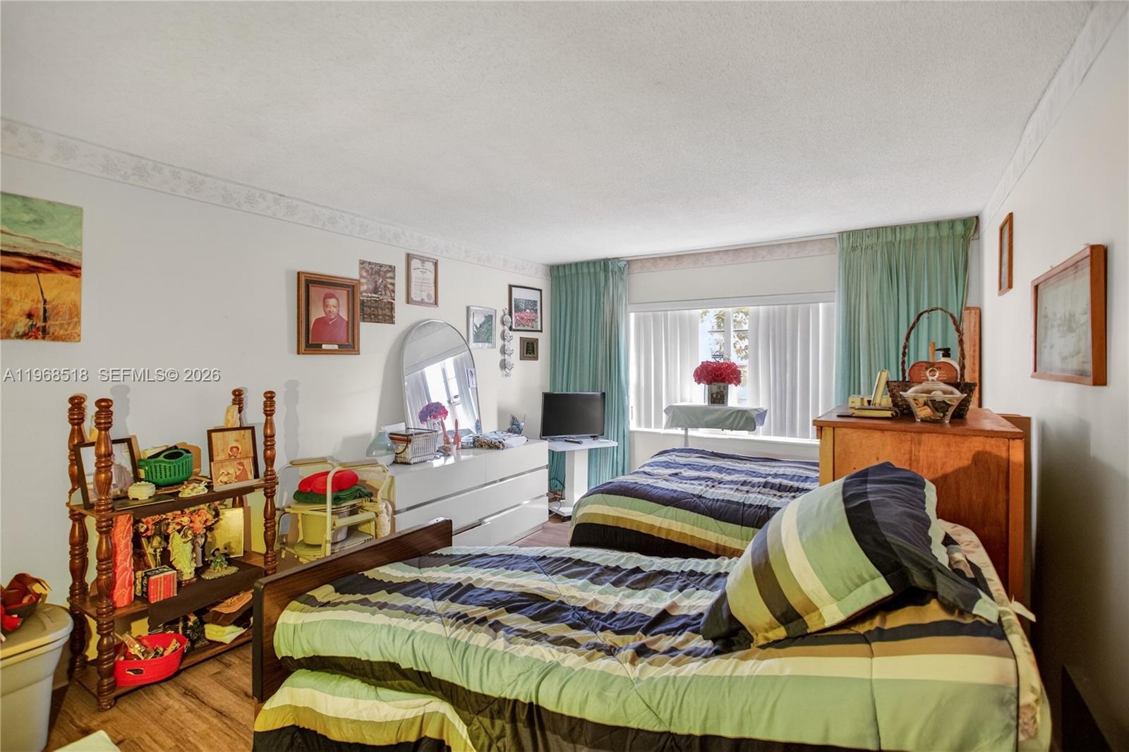 Laurels of Margate - Residential