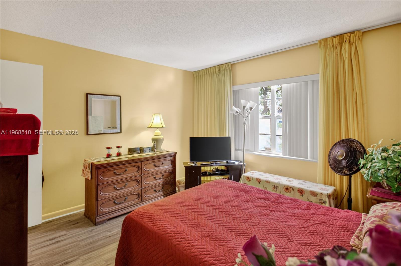 Laurels of Margate - Residential