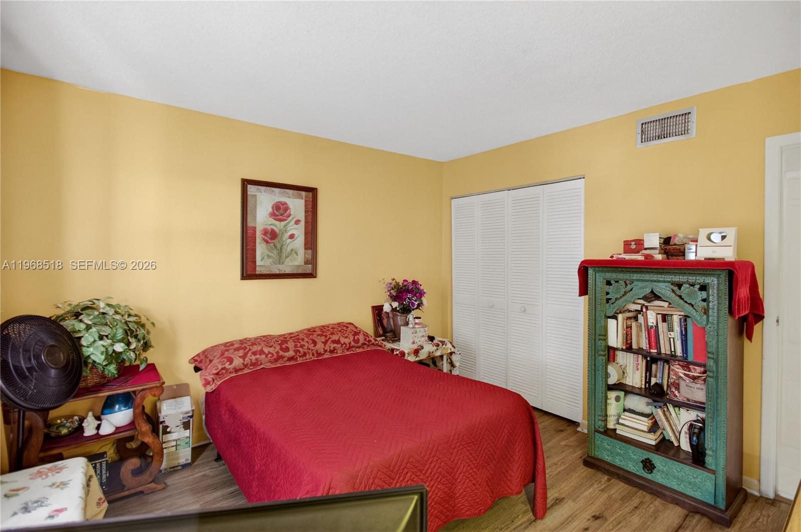 Laurels of Margate - Residential