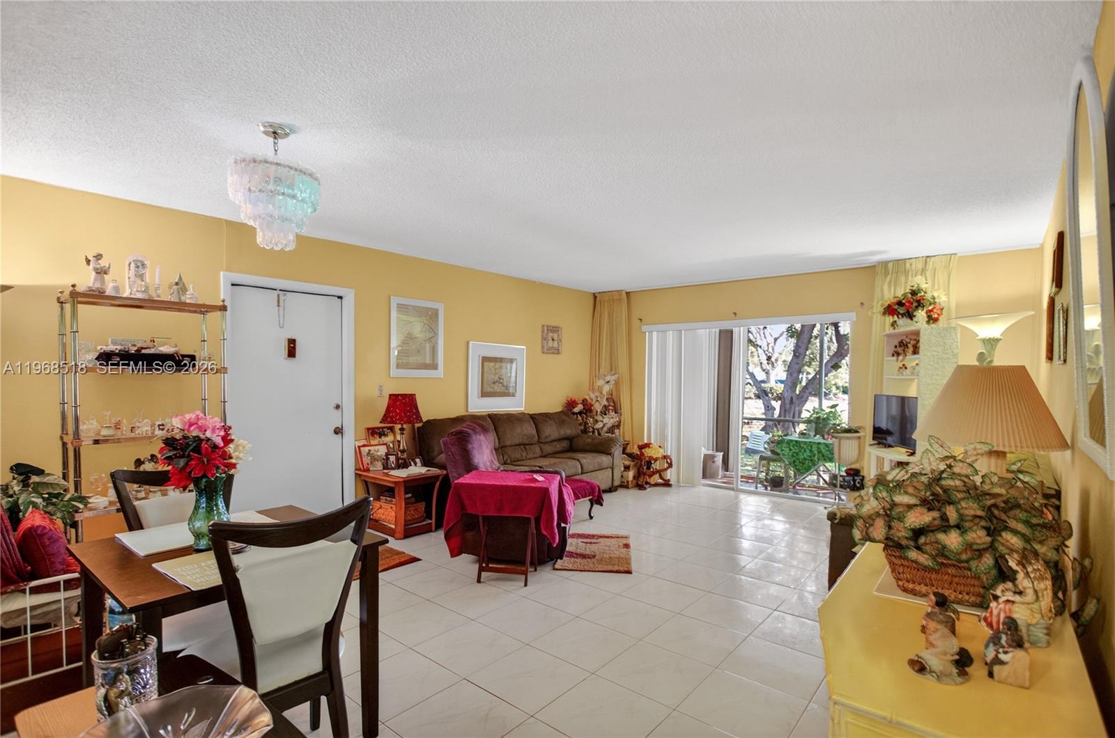 Laurels of Margate - Residential