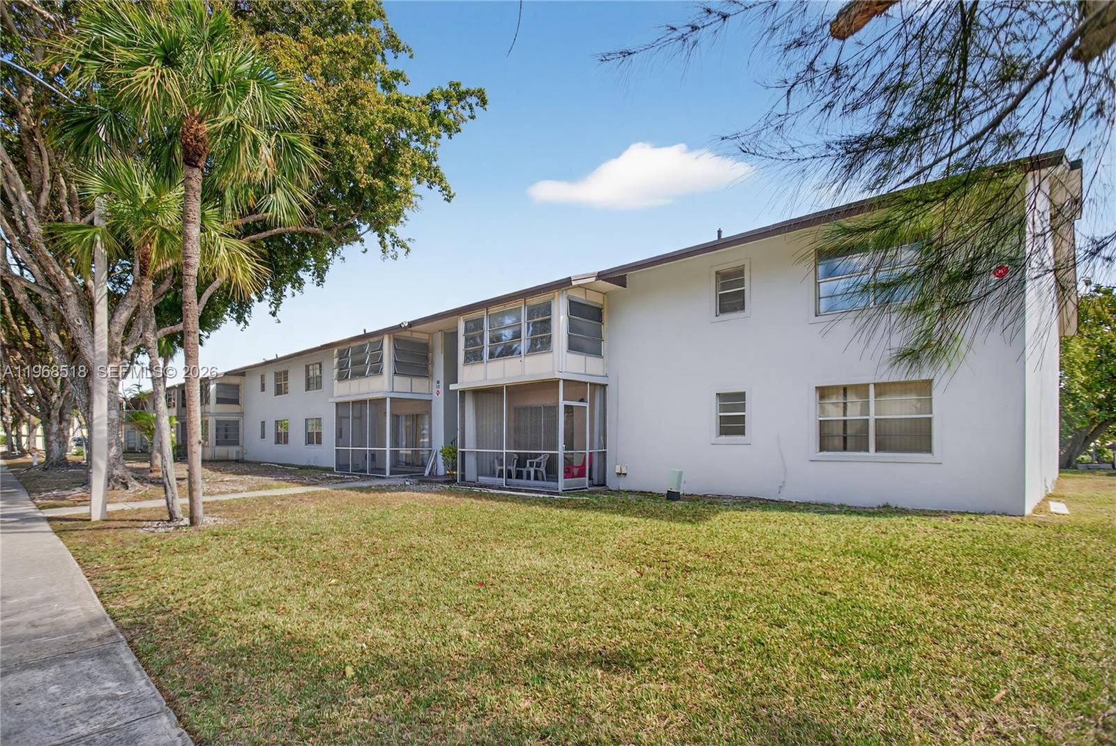 Laurels of Margate - Residential