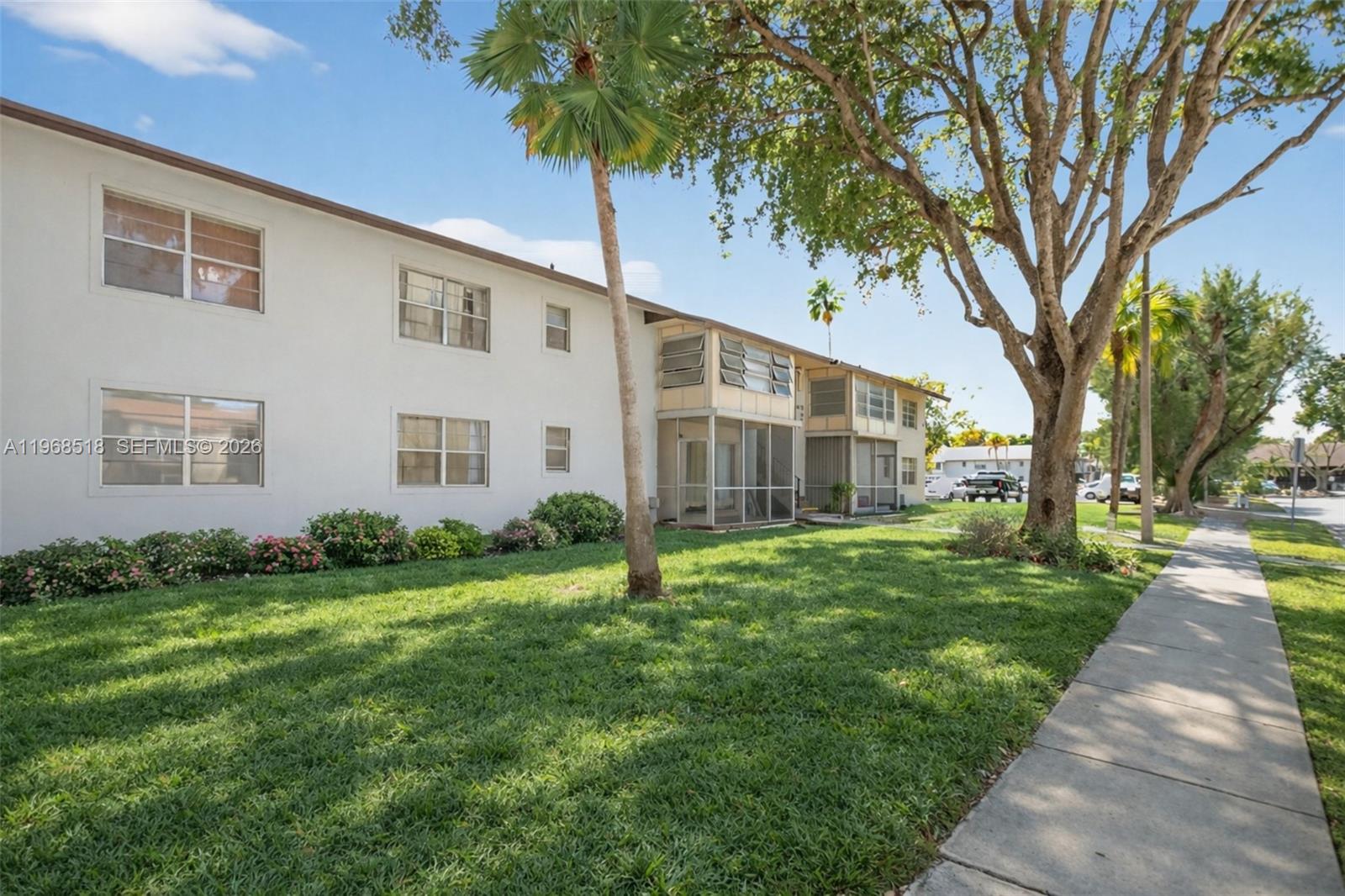 Laurels of Margate - Residential