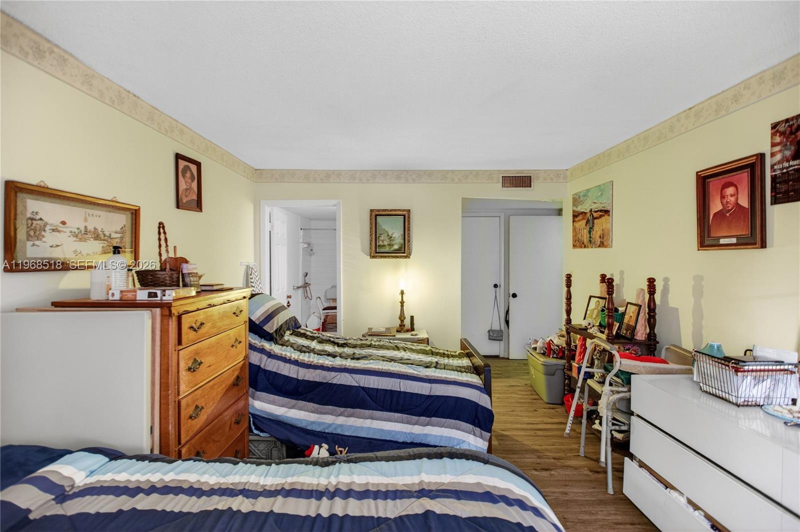 Laurels of Margate - Residential