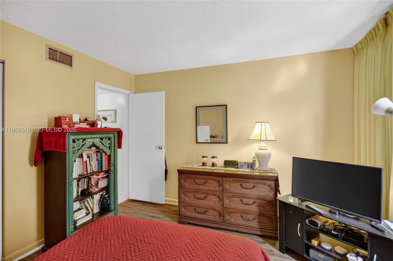 Laurels of Margate - Residential