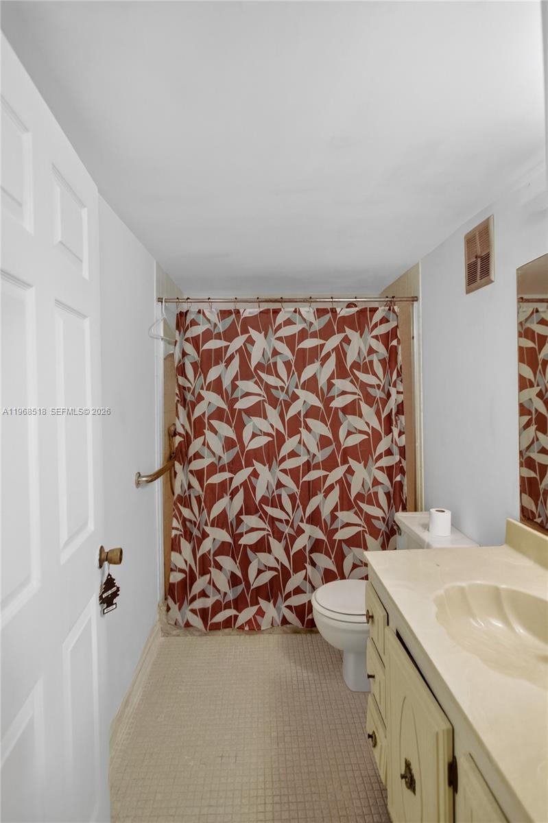 Laurels of Margate - Residential