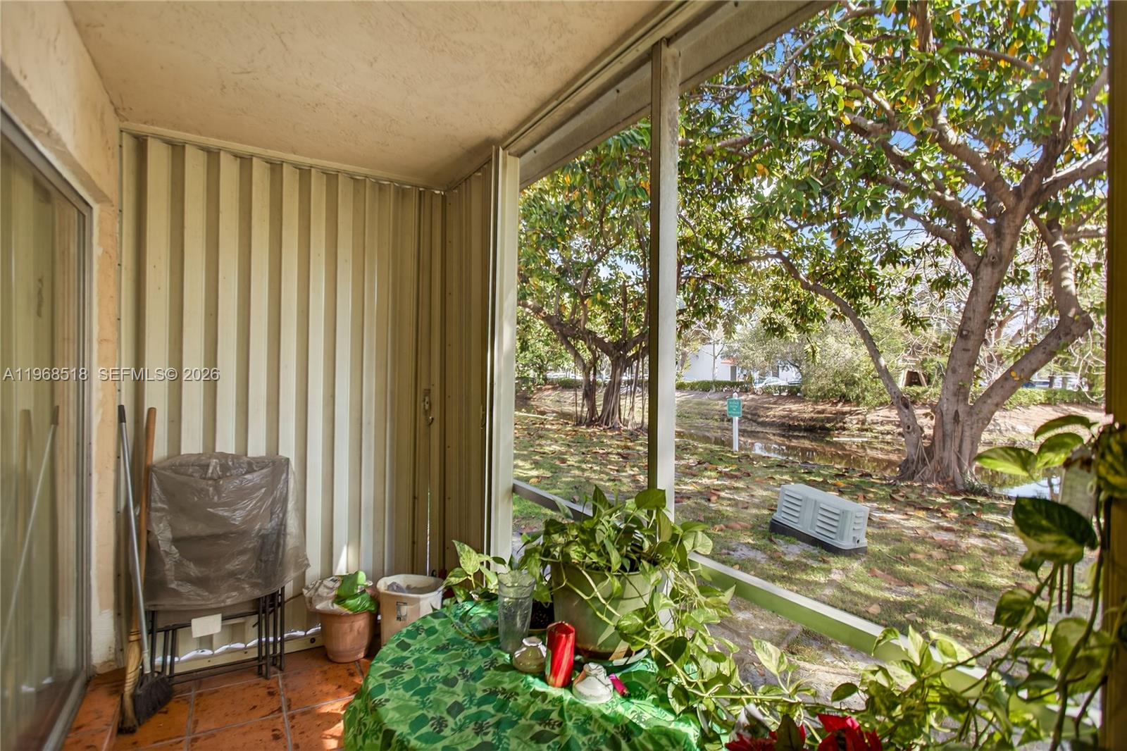 Laurels of Margate - Residential