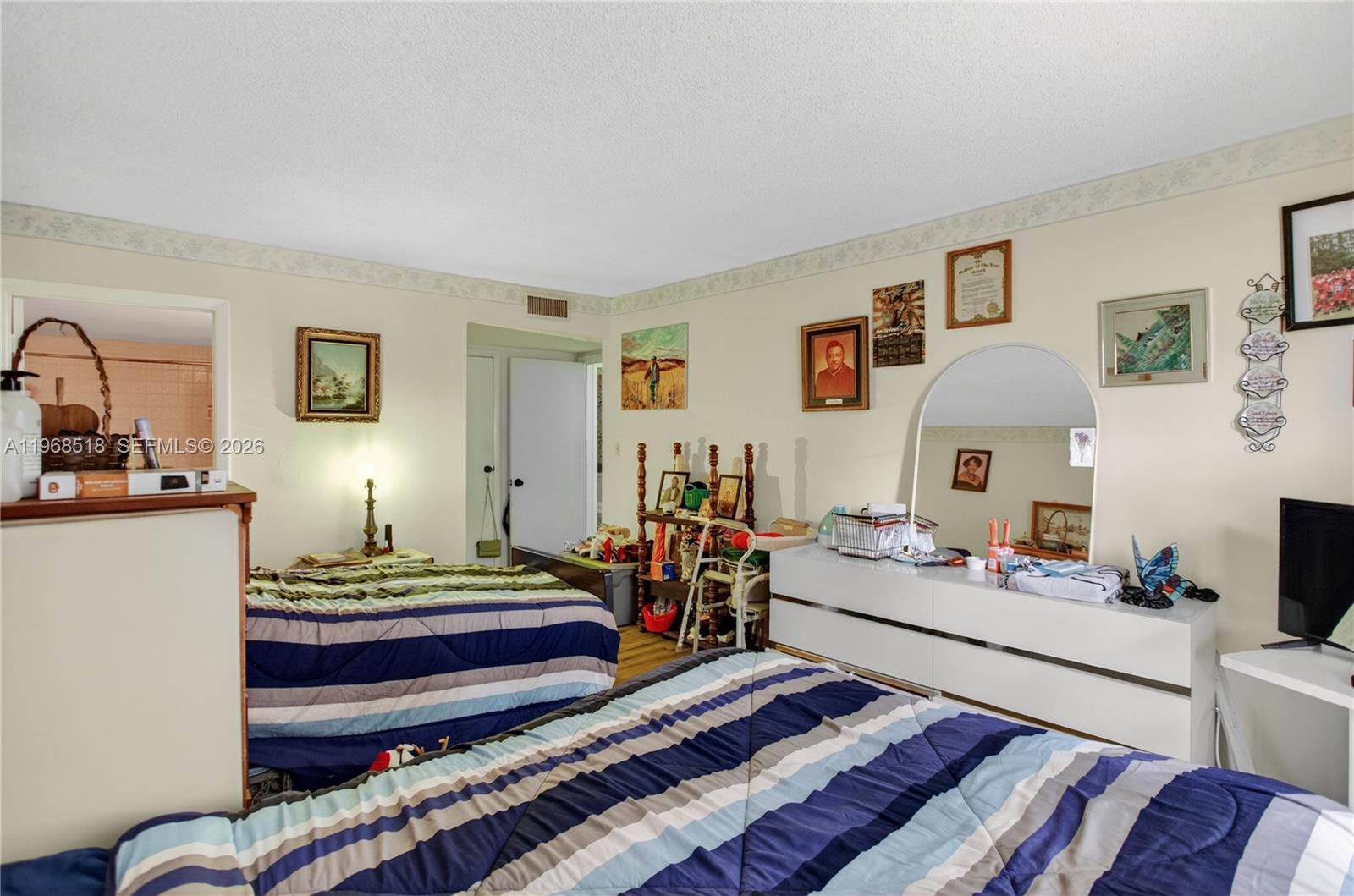 Laurels of Margate - Residential