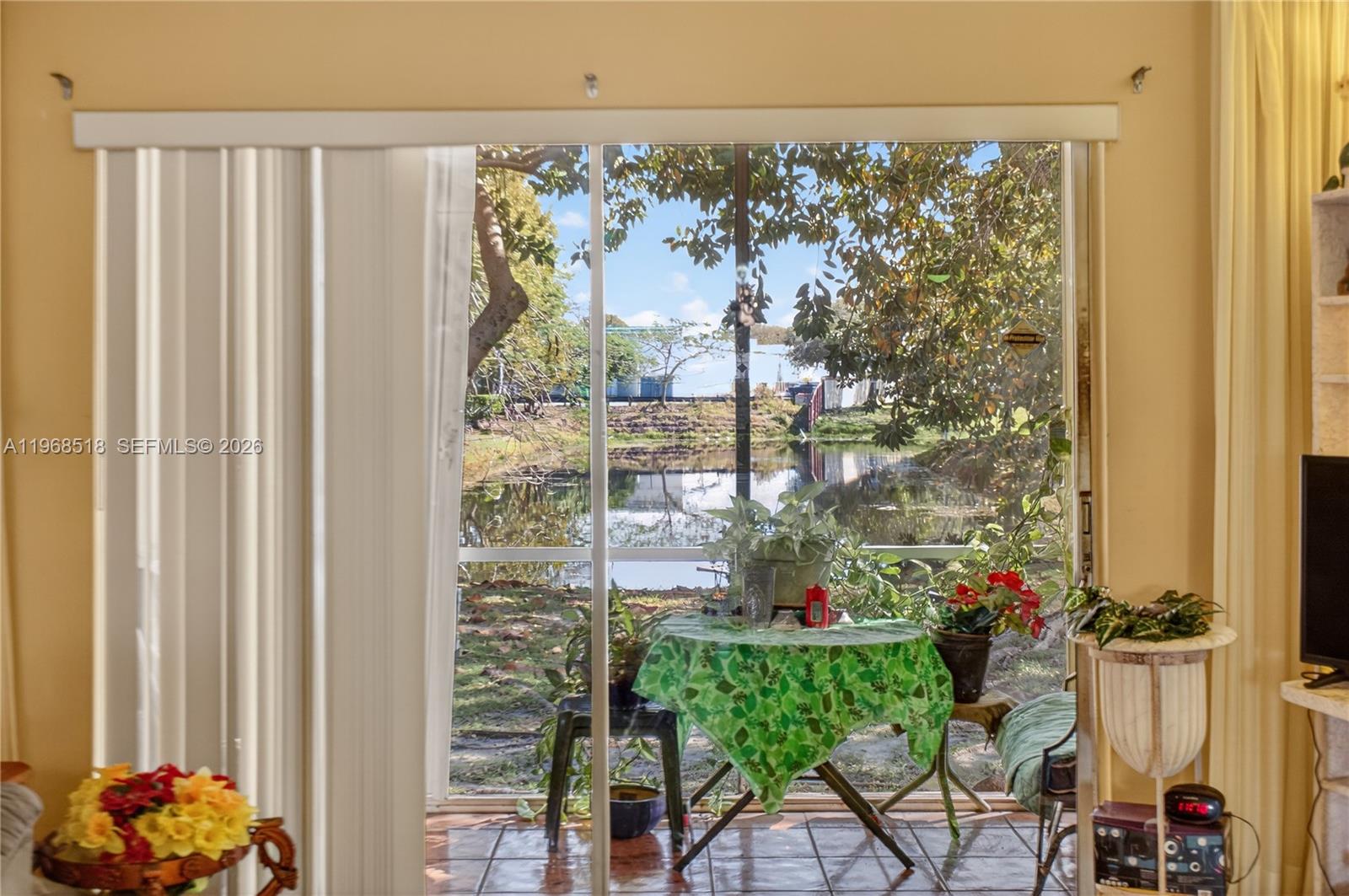 Laurels of Margate - Residential