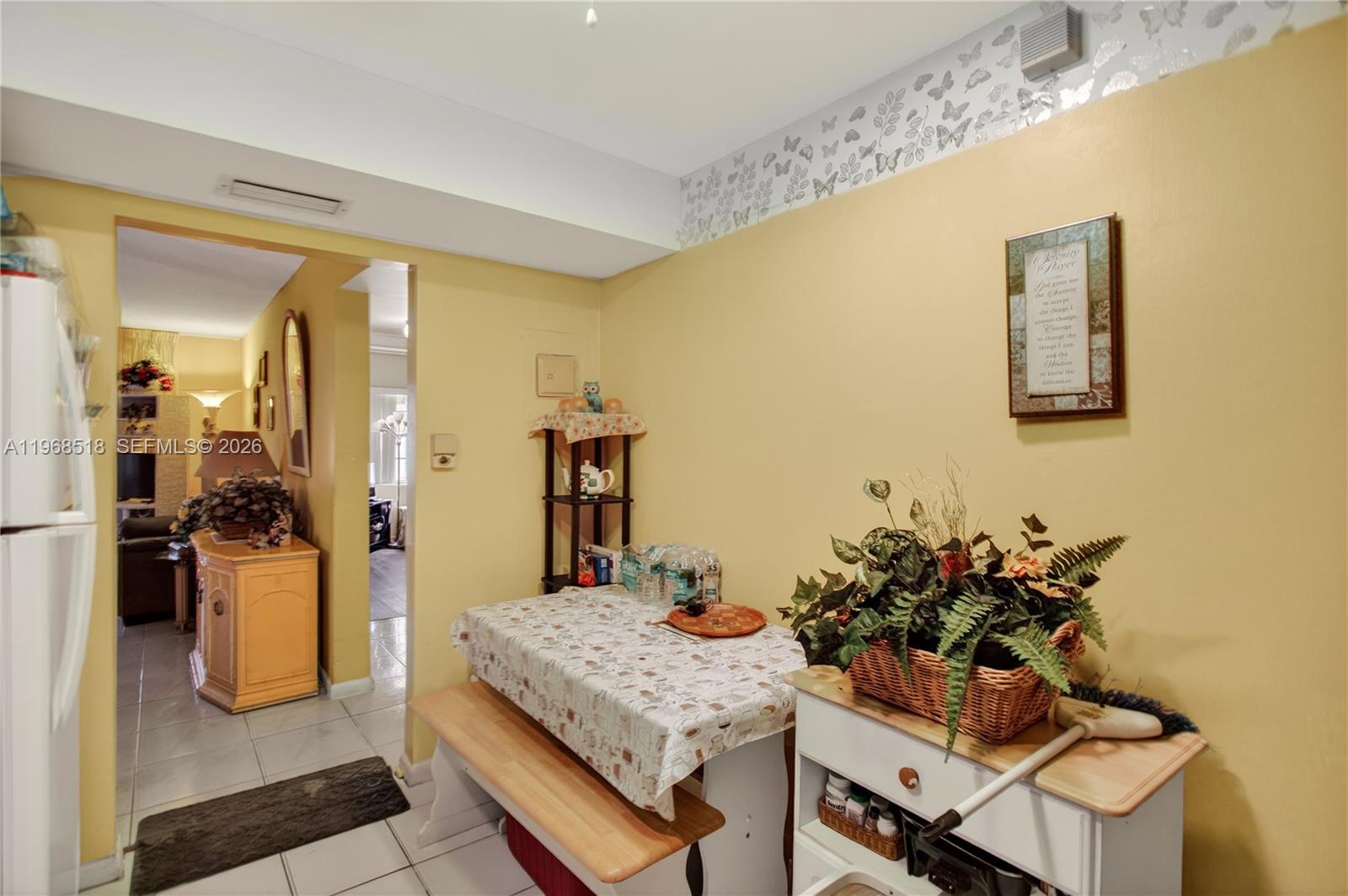 Laurels of Margate - Residential